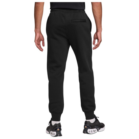 Nike Ανδρικό παντελόνι φόρμας Sportswear Club Fleece Jogger Pants